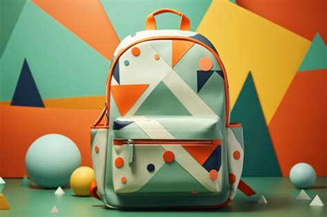 Pack School Bag 的图像结果