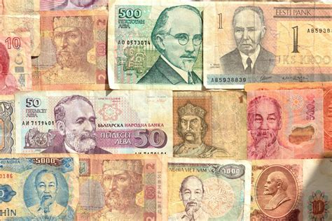 Money Wall Texture 的图像结果