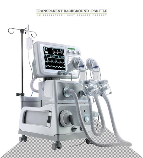 Image result for Diagnostic Machine