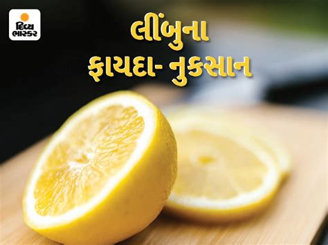 Skin diseases like eczema, psoriasis increase in problem, here are the ...