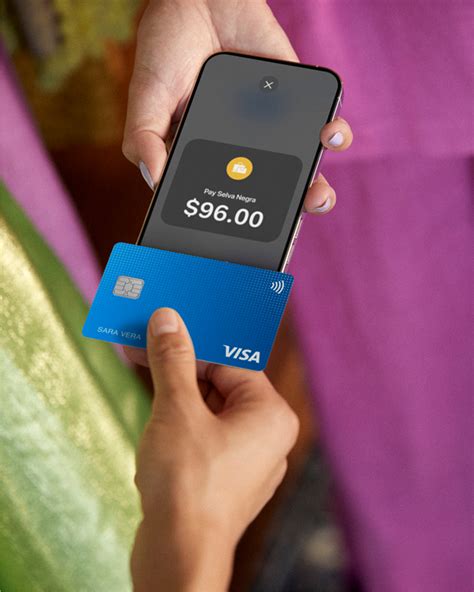 Using Square for Payment 的图像结果