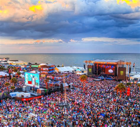 CCMF 2025 On Sale Next Week! | Carolina Country Music Fest