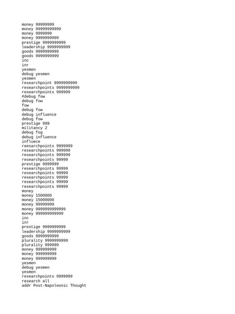 Image result for Linux Console History