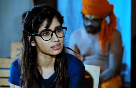 Unmatta Movie User Reviews & Ratings | Unmatta (2019) | Times Of India