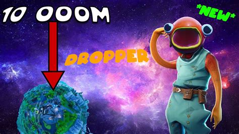 Image result for Dropper Fortnite Map Code Easy