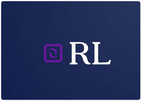 Reinforcement Learning Logo 的图像结果