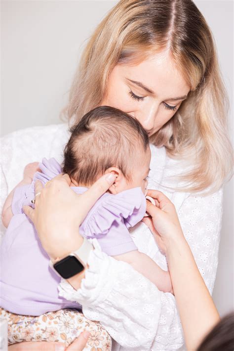 Leap Calculator: Your Baby's 10 Leaps in the First 20 Months