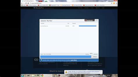 Image result for Mediafire Tutorial