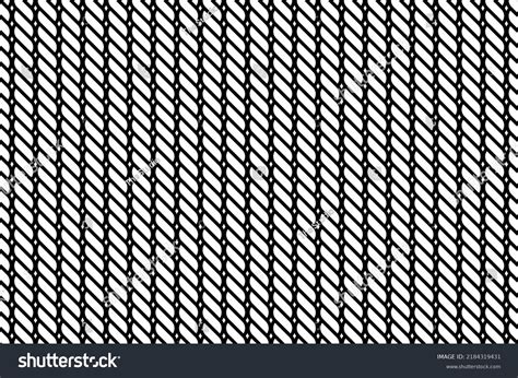 Vector Seamless Net Pattern 的图像结果