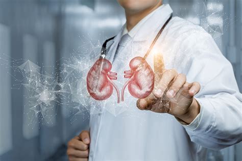 Nephrology | Salida Kidney Treatment