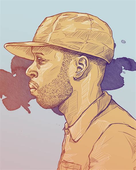 Graphic 的图像结果