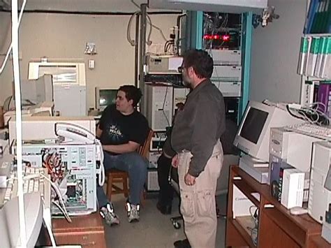 Image result for Chebucto CommunityNET