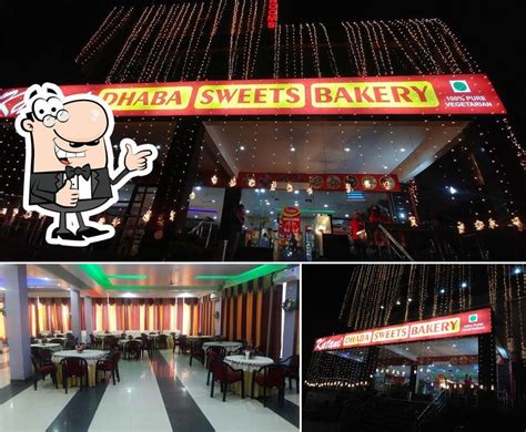 Katani Dhaba & Sweets, Kharar - Restaurant menu, prices and reviews