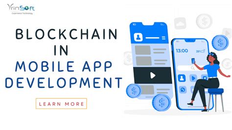 Image result for How to Build Mobile Apps On Blockchain Using Android Studio