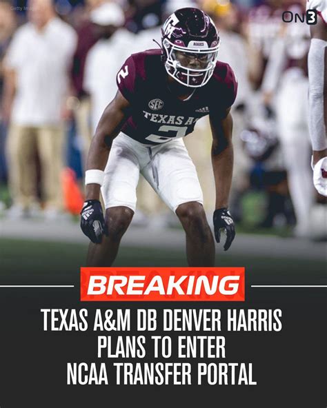 4 months from now: "Ohio State likes the corners they have now, and do ...