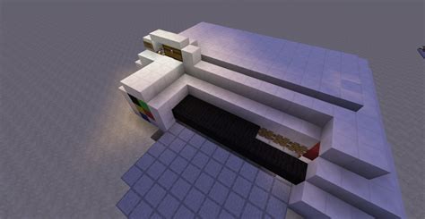 Image result for Programmable Printer in Minecraft with Memory