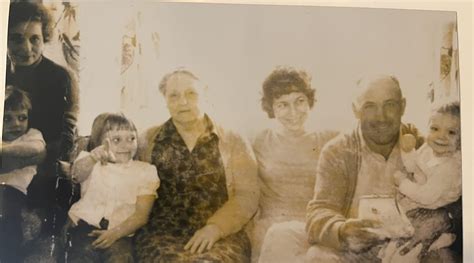 Image result for How to Restore Color