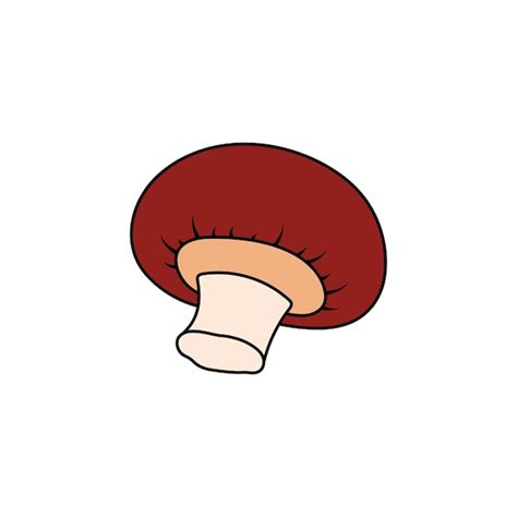 Crianças desenhando desenho animado Ilustração vetorial ícone de ...