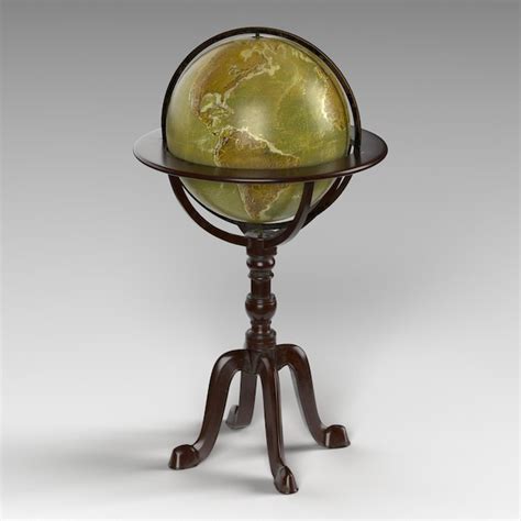 Old World Globe Map 的图像结果