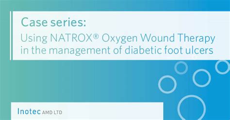 Image result for Natrox O2 for Sale