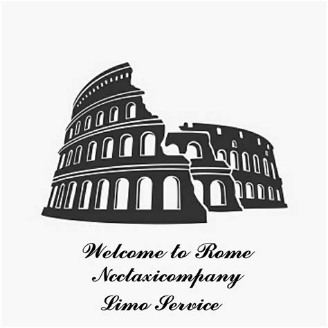 NCCTAXICOMPANY (2026) All You Need to Know BEFORE You Go (w/ Reviews ...