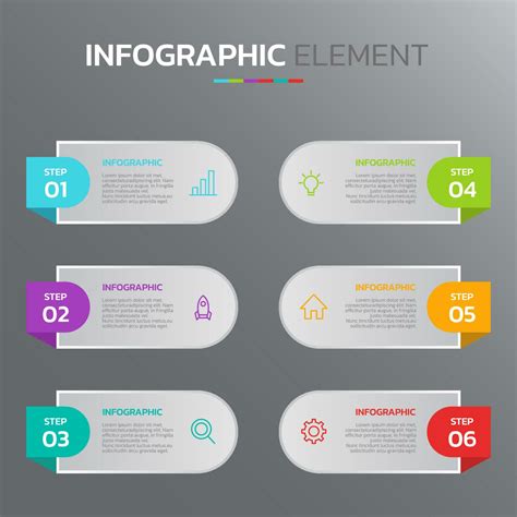 Creative Infographic Design 的图像结果