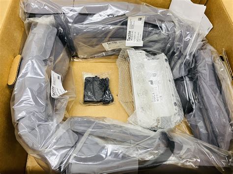 Image result for Flexitouch Plus Compression System