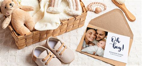 Personalised Photo Gifts | Shop Our Designs | Optimalprint | Optimalprint