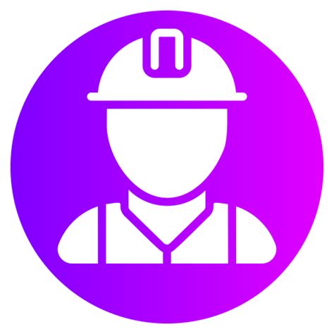 Engineer Welcome Icon 的图像结果