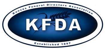 Galena, Baxter Springs, Oswego & Columbus, KS Funeral Home & Cremation ...
