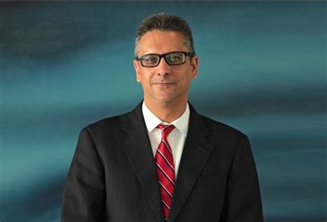 Latest News, Features, Interviews, Analysis, Opinion, Blogs & Videos ...