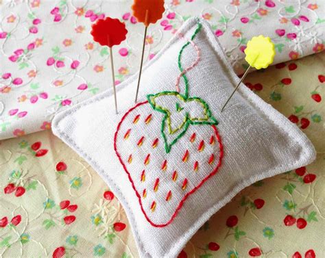 Image result for Beginners Embroidery Patterns