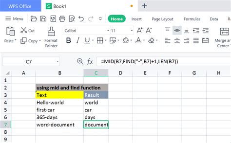 Extract Text From Spreadsheet 的图像结果