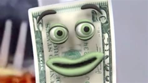 Fiveish / Yap Dollar: Video Gallery | Know Your Meme