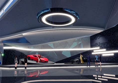 科技 的图像结果