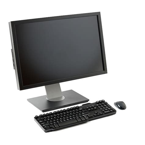 What Is Workstation Computer 的图像结果