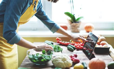 Image result for Tutorial Masak