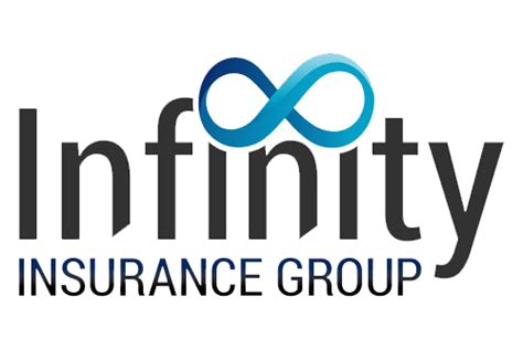 Image result for Infinity Insurance Mission