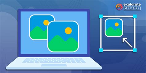 Image result for Free Image Resizer Program