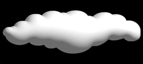 Page 5 | Png 3d cloud render Photos - Download Free High-Quality ...