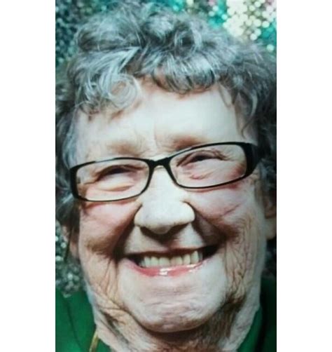 Patricia McDaniel Obituary (2021) - Athens, OH - Jagers and Sons ...