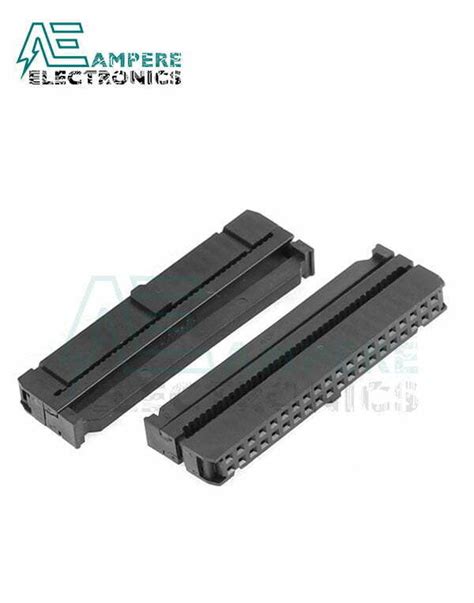 der tägliche niedrige Preis Modewaren Weltbekannte Mode-Site 10Pcs FC ...