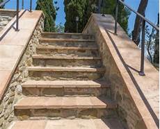 pavimenti per scale esterne mattoni in cotto per interni e esterni 10 idee per la tua pavimenti per scale esterne mattoni in cotto per interni e esterni 10 idee per la tua