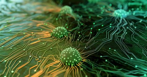 Computer Models Examples in Science 的图像结果