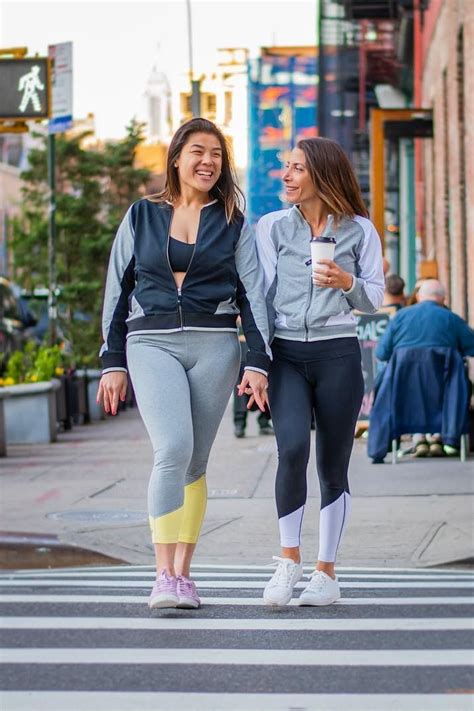 6 sustainable Indian active wear labels you need to know about | Vogue ...