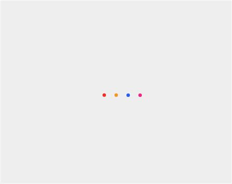 Circle Image Animation CSS 的图像结果
