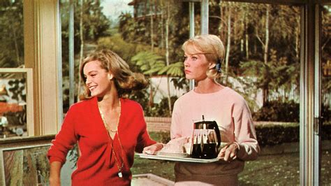 Good Neighbor Sam (1964) - Backdrops — The Movie Database (TMDB)