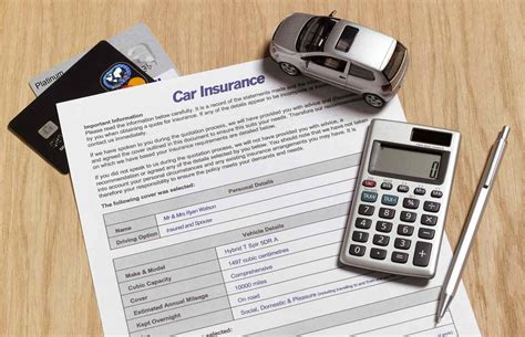 Vehicle Insurance Types 的图像结果
