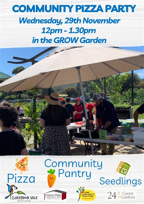 Local Pizza Place Community 的图像结果