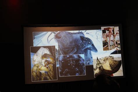 Image result for Alien Movie Breeding Machine